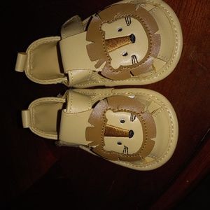 ❤FINAL REDUCTION Infant Baby Shoes